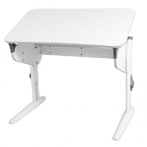 Растущая парта Дэми Parta 5/100 (Сут 46) в Нягани - nyagan.ok-mebel.com | фото 8