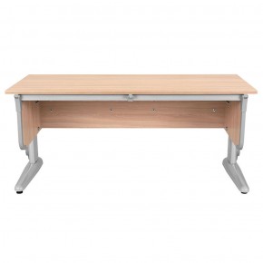 Растущая парта Дэми Parta 6/120 (Сут 49) в Нягани - nyagan.ok-mebel.com | фото 2