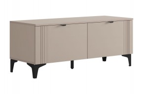 РИЧ Гостиная (модульная) кашемир в Нягани - nyagan.ok-mebel.com | фото 10