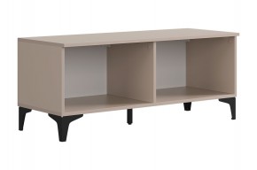 РИЧ Гостиная (модульная) кашемир в Нягани - nyagan.ok-mebel.com | фото 11