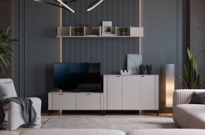 РИЧ К2 Гостиная в Нягани - nyagan.ok-mebel.com | фото