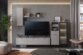 РИЧ К3 Гостиная в Нягани - nyagan.ok-mebel.com | фото