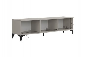 РИЧ Тумба 2 в Нягани - nyagan.ok-mebel.com | фото 3