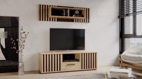 РОНИ Гостиная в Нягани - nyagan.ok-mebel.com | фото
