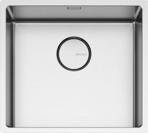 SCO4500F.00#SSF в Нягани - nyagan.ok-mebel.com | фото