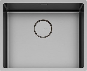 SCO5000F.00#PPF в Нягани - nyagan.ok-mebel.com | фото