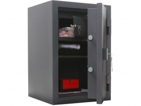 Сейф AMH-65T (132T) в Нягани - nyagan.ok-mebel.com | фото 3