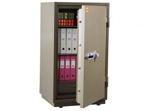Сейф FRS-127.T-CL в Нягани - nyagan.ok-mebel.com | фото 3