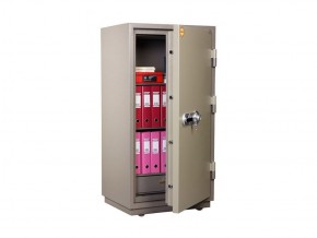 Сейф FRS-140.T-CL в Нягани - nyagan.ok-mebel.com | фото 3