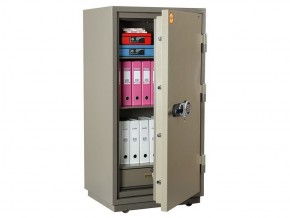 Сейф FRS-140.T-EL в Нягани - nyagan.ok-mebel.com | фото 3
