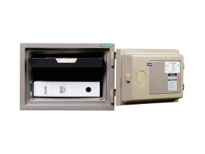 Сейф FRS-32 CL в Нягани - nyagan.ok-mebel.com | фото 2