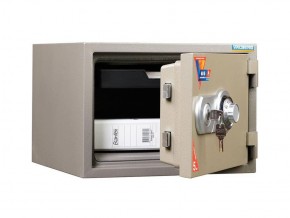 Сейф FRS-32 CL в Нягани - nyagan.ok-mebel.com | фото 3
