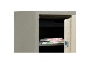 Сейф FRS-51.CL в Нягани - nyagan.ok-mebel.com | фото 3