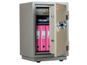 Сейф FRS-73.T-CL в Нягани - nyagan.ok-mebel.com | фото 3