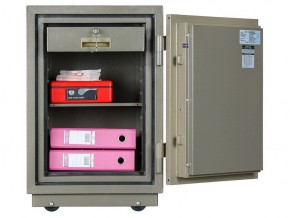 Сейф FRS-73.T-KL в Нягани - nyagan.ok-mebel.com | фото 2