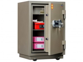 Сейф FRS-73.T-KL в Нягани - nyagan.ok-mebel.com | фото 3