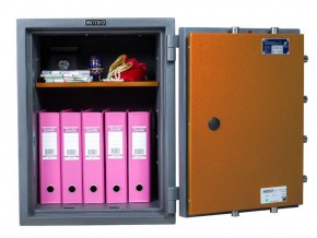 Сейф MDTB Bastion-M 67 2K в Нягани - nyagan.ok-mebel.com | фото 2