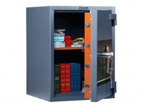 Сейф MDTB Bastion-M 67 2K в Нягани - nyagan.ok-mebel.com | фото 3