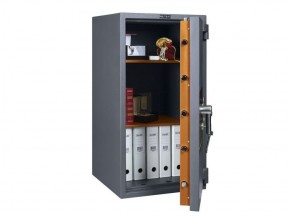 Сейф MDTB Bastion-M 99 2K в Нягани - nyagan.ok-mebel.com | фото 2