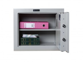 Сейф MDTB-VEGA 45 E в Нягани - nyagan.ok-mebel.com | фото 2