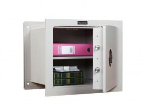 Сейф MDTB-VEGA 45 E в Нягани - nyagan.ok-mebel.com | фото 3