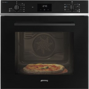 SF6400S1PZB в Нягани - nyagan.ok-mebel.com | фото