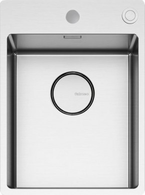 SGA3400F.00#SSF в Нягани - nyagan.ok-mebel.com | фото