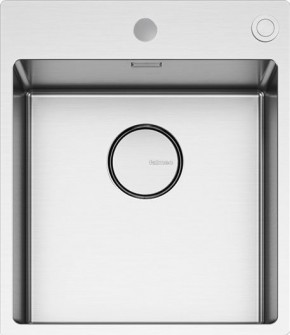 SGA4000F.00#SSF в Нягани - nyagan.ok-mebel.com | фото