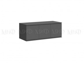 ЧЕЛСИ Шкаф 1200 + Антресоль к шкафу 1200 в Нягани - nyagan.ok-mebel.com | фото 7