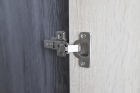 ГРЕТТА 3 Шкаф 2-х створчатый в Нягани - nyagan.ok-mebel.com | фото 7
