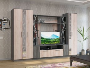 Шкаф 800 ПРИМА-2 в Нягани - nyagan.ok-mebel.com | фото 3