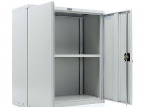 Шкаф CB-13 в Нягани - nyagan.ok-mebel.com | фото 3