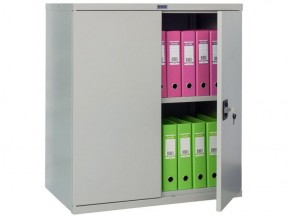 Шкаф CB-13 в Нягани - nyagan.ok-mebel.com | фото 4