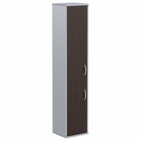 Шкаф книжный Imago СУ-1.3(L) в Нягани - nyagan.ok-mebel.com | фото