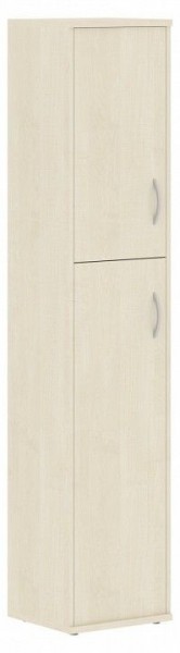 Шкаф книжный Imago СУ-1.8Пр в Нягани - nyagan.ok-mebel.com | фото