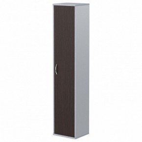 Шкаф книжный Imago СУ-1.9(R) в Нягани - nyagan.ok-mebel.com | фото