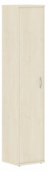Шкаф книжный Imago СУ-1.9Пр в Нягани - nyagan.ok-mebel.com | фото