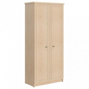 Шкаф книжный Raut RHC 89.1 в Нягани - nyagan.ok-mebel.com | фото