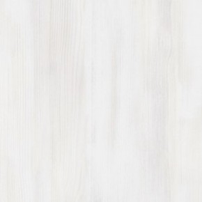 Шкаф-купе Акцент-Квадро КЛ 1000-600 (Выбеленное дерево) в Нягани - nyagan.ok-mebel.com | фото 2