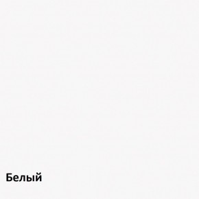 Шкаф-купе Лофт 1600 Шк16-47 (Дуб Сонома) в Нягани - nyagan.ok-mebel.com | фото 6