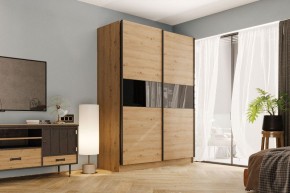 Шкаф-купе Марвин-3 532.06 в Нягани - nyagan.ok-mebel.com | фото 2