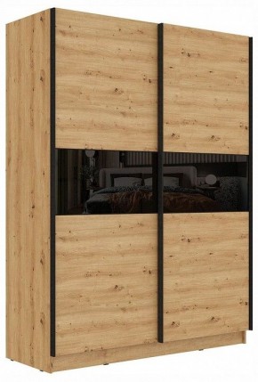 Шкаф-купе Марвин-3 532.06 в Нягани - nyagan.ok-mebel.com | фото 3