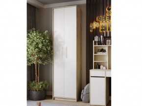 Шкаф НКМ Эдем-1 секция №3 в Нягани - nyagan.ok-mebel.com | фото 3