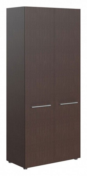 Шкаф платяной Alto ACW 85 в Нягани - nyagan.ok-mebel.com | фото
