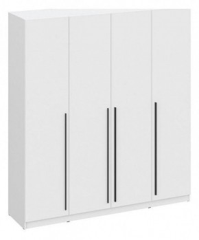 Шкаф платяной Бирма в Нягани - nyagan.ok-mebel.com | фото