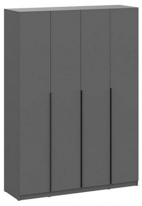 Шкаф платяной Даиго в Нягани - nyagan.ok-mebel.com | фото
