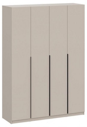 Шкаф платяной Даиго в Нягани - nyagan.ok-mebel.com | фото