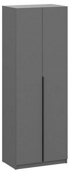 Шкаф платяной Даиго в Нягани - nyagan.ok-mebel.com | фото