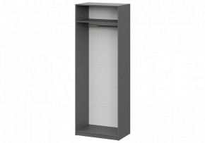 Шкаф платяной Даиго в Нягани - nyagan.ok-mebel.com | фото 2