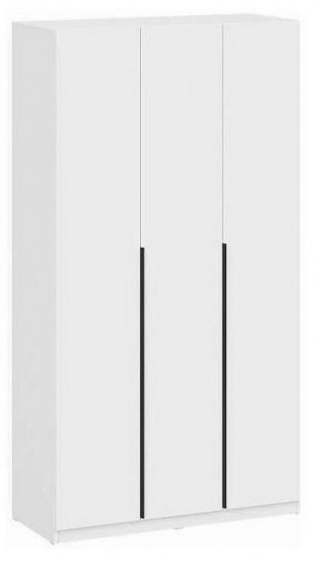 Шкаф платяной Даиго в Нягани - nyagan.ok-mebel.com | фото
